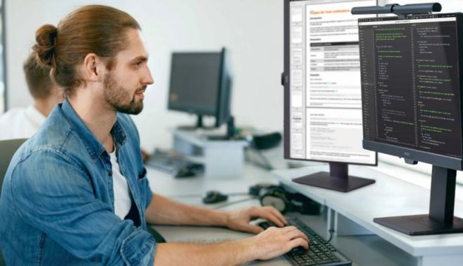 Finanţe, IT, banking. INFO economic - 1-1698226434.jpg