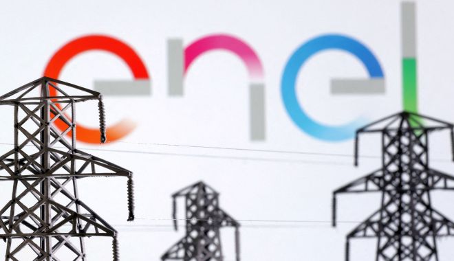 Grupul PPC a finalizat preluarea operaţiunilor Enel din România. O afacere de peste 1 miliard de euro - 1-1698312797.jpg