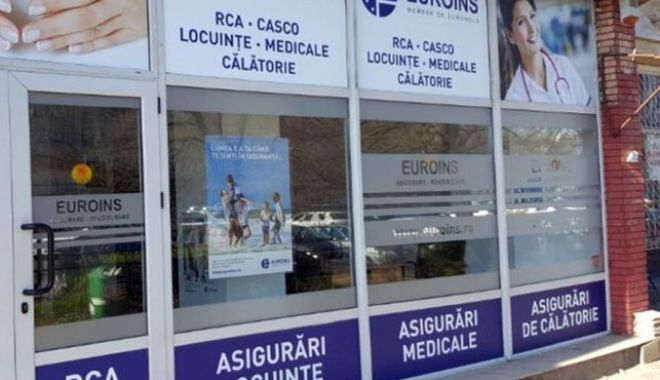 Asigurări: Scandalul Euroins ajunge la arbitraj internaţional. Miza - 500 milioane euro - 1-1698327177.jpg
