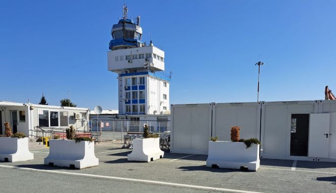 Reguli speciale de acces pe Aeroportul Internaţional Mihail Kogălniceanu Constanţa - 1-1698408153.jpg