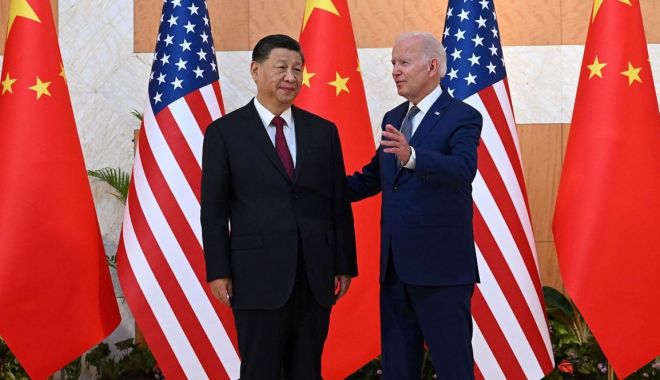China este de acord să discute cu SUA despre controlul armelor nucleare - 1-1698915938.jpg