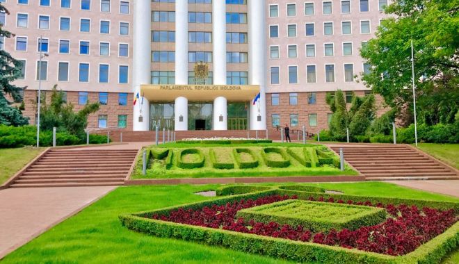 Republica Moldova nu-şi va mai plăti contribuţia la Comunitatea Statelor Independente - 1-1699001913.jpg