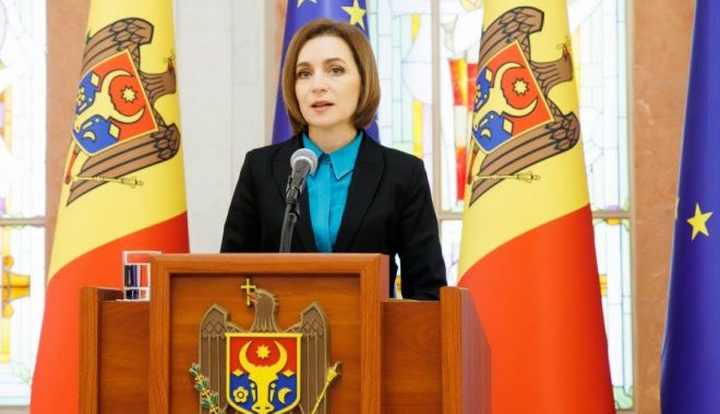 Maia Sandu cheamă guvernele UE să sprijine deschiderea negocierilor cu Republica Moldova - 1-1699176604.jpg