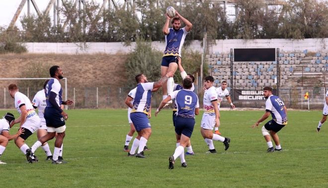 Rugbiştii constănţeni, eseuri fără număr în amicalul cu România U20, de la Năvodari - 1-1699182119.jpg