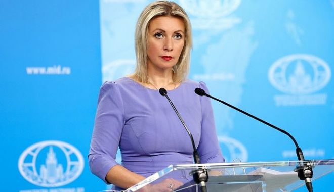 Moscova denunţă o campanie de represiune în Republica Moldova - 1-1699430106.jpg