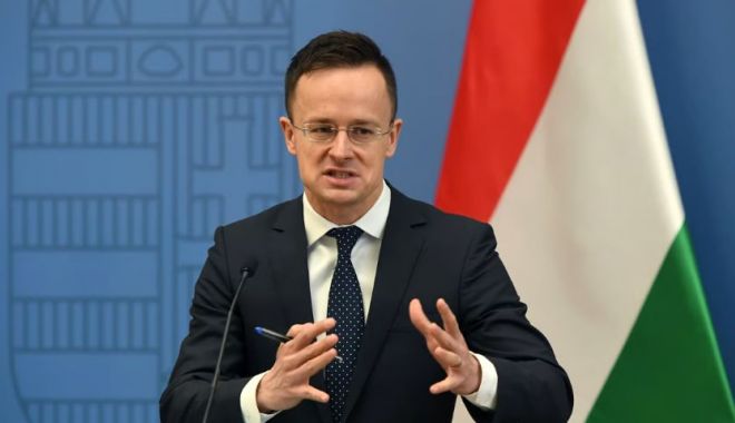 „Aderarea Ucrainei la UE ar aduce războiul în blocul comunitar”