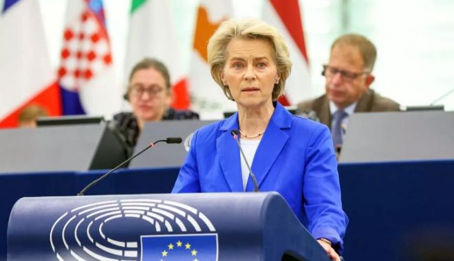 Eurodeputaţii au condamnat încă o dată atacurile teroriste comise de Hamas contra Israelului
