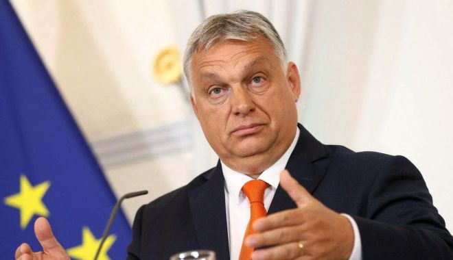 Ungaria: Lege pentru investigarea activităţilor ce pot încălca suveranitatea ţării