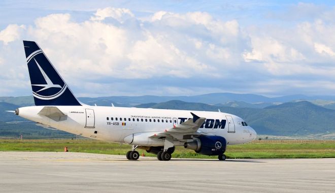 Bursă, aviaţie, inflaţie. INFO economic - 1-1699617303.jpg