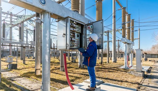 E-Distribuţie Dobrogea a fost redenumită Reţele Electrice Dobrogea - 1-1699619732.jpg