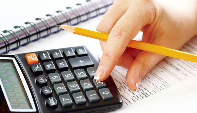 Confederaţia Patronală Concordia: Guvernul să îşi asume că nu vor mai fi creşteri de taxe în 2024 - 1-1699620146.jpg