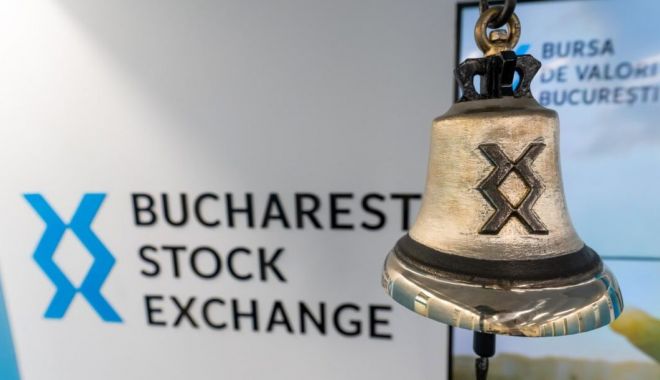 Bursa de la Bucureşti, pierdere de aproape 1,6 miliarde de lei la capitalizare, săptămâna aceasta - 1-1699792790.jpg