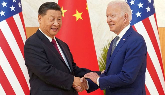 Restabilirea dialogului militar, prioritate a lui Joe Biden la întâlnirea cu Xi Jinping - 1-1699863981.jpg
