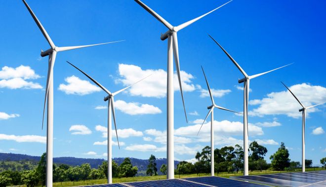 Bursă, energie, finanţe. INFO economic - 1-1699872279.jpg