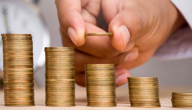 ASF: În septembrie, fondurile de pensii private obligatorii au ajuns la active de 117,18 miliarde lei