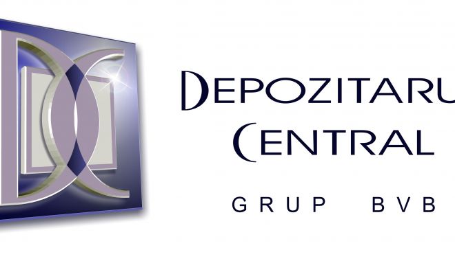Depozitarul Central distribuie sumele aferente CUPON 4 pentru obligaţiunile emise de Autonom Services SA - 1-1699884186.jpg