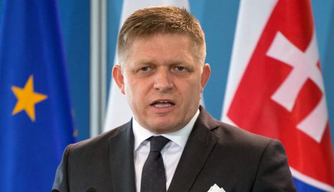 Guvernul slovac creşte taxele pentru a diminua deficitul bugetar - 1-1699952099.jpg
