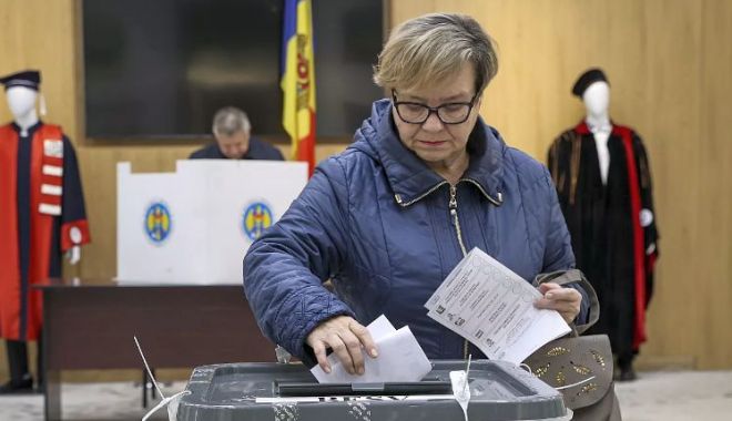 Moscova: Opţiunile pro-ruse câştigă teren după alegerile locale din Republica Moldova - 1-1700038184.jpg