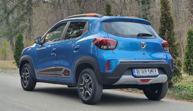 Energie, înmatriculări auto, industrie prelucrătoare. INFO economic - 1-1700040040.jpg
