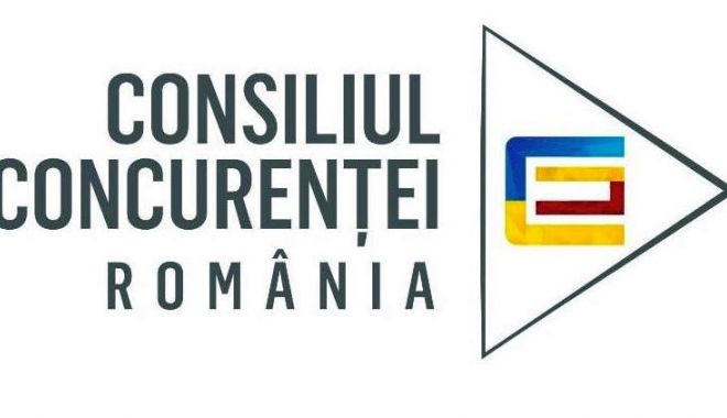 Consiliul Concurenţei analizează preluarea Infopress de către Grupul Keesing - 1-1700041913.jpg