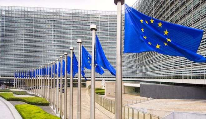 Comisia Europeană propune un portal cu locurile de muncă vacante accesibile şi lucrătorilor din statele terţe - 1-1700119505.jpg