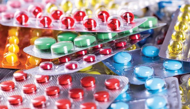 Cercetare, producţie medicamente, agricultură. INFO economic - 1-1700133736.jpg