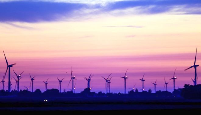 Consiliul Concurenţei a finalizat studiul privind autorizarea noilor capacităţi de producere a energiei din surse regenerabile - 1-1700139438.jpg