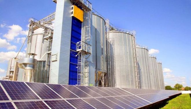 Sprijin pentru investiţiile în noi capacităţi de producere a energiei electrice produsă din surse regenerabile - 1-1700143334.jpg