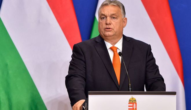 Viktor Orban: „Ungaria trebuie să schimbe Uniunea Europeană, nu să o părăsească” - 1-1700383476.jpg