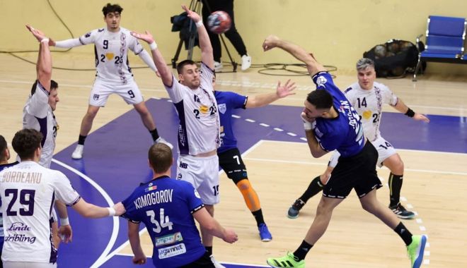 CSM Constanţa, succes fără emoţii în duelul cu SCM Politehnica Timişoara - 1-1700389087.jpg