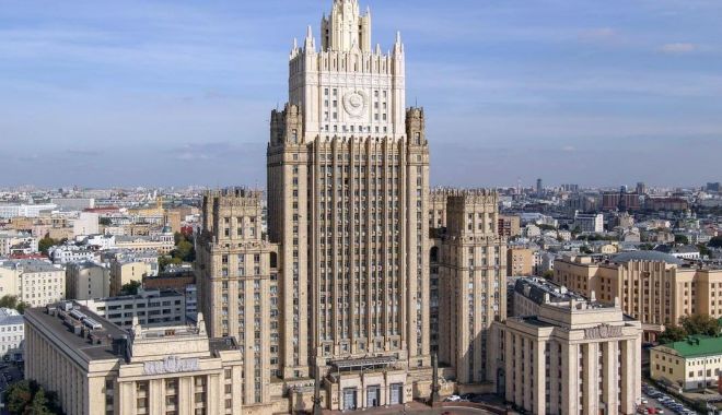 Rusia impune interdicţie de intrare mai multor oficiali ai Republicii Moldova pe teritoriul său - 1-1700558928.jpg