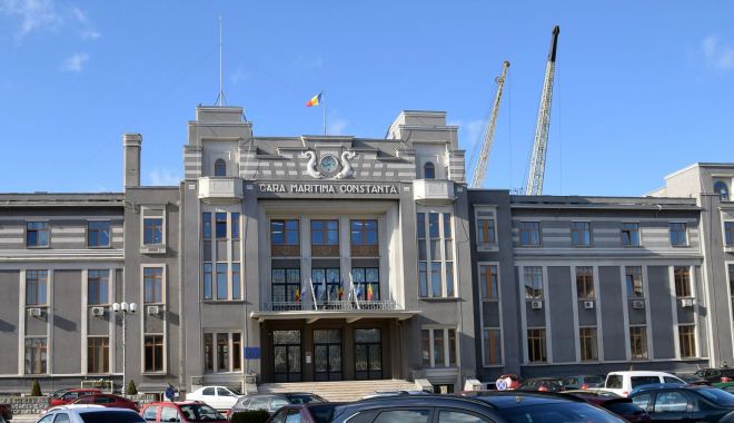 Contracte cu sume din şapte cifre! Firme care se bat pe banii publici, la Constanţa - 1-1700574140.jpg