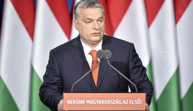 Ungaria: Partidul Fidesz, proiect de lege privind protecţia suveranităţii naţionale - 1-1700638198.jpg