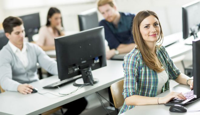 IT&C, joburi, bursă. INFO economic - 1-1700731714.jpg