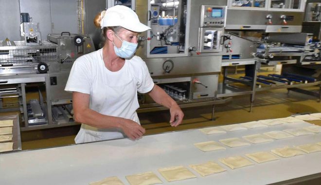 Finanţare pentru firmele constănţene care activează în domeniul industriei alimentare - 1-1700993855.jpg