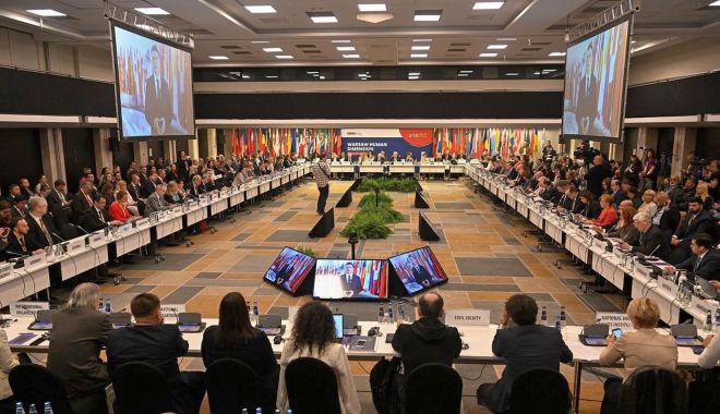 Malta ar putea prelua preşedinţia OSCE, după ce Rusia a blocat candidatura Estoniei - 1-1701160861.jpg