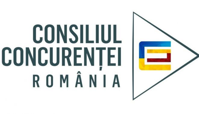 Consiliul Concurenţei a autorizat preluarea Netopia Holding SA de către Innova/7 SCA - SICAV RAIF - 1-1701176070.jpg