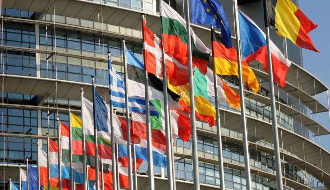 Statele UE cer Comisiei Europene să diminueze suma cerută pentru suplimentarea bugetului multianual - 1-1701249027.jpg