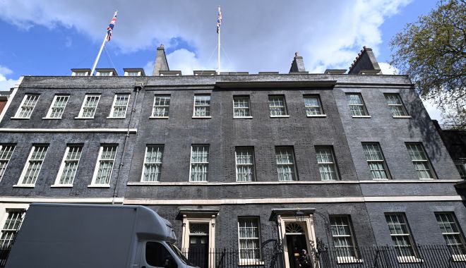 Downing Street respinge sugestia că Regatul Unit ar putea readera la UE - 1-1701333053.jpg