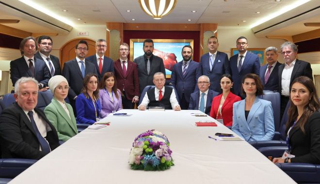 Erdogan respinge apelurile Washingtonului ca Turcia să rupă legăturile cu Hamas - 1-1701594817.jpg