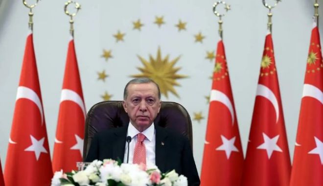 Turcia respinge planul unei zone tampon pentru Gaza - 1-1701936411.jpg