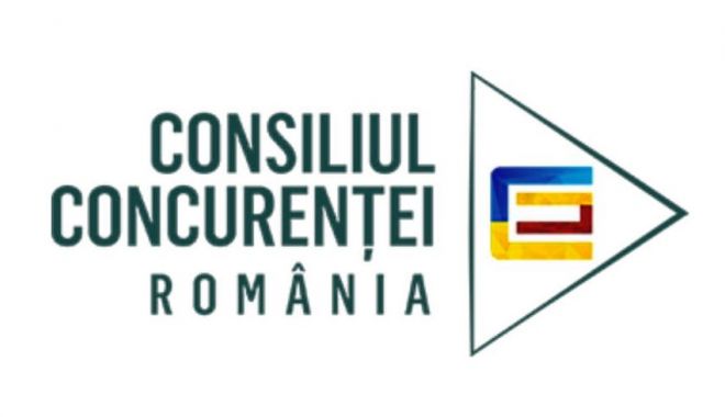 Consiliul Concurenţei analizează preluarea activităţii de intermediere în asigurări a Globasig Broker de Asigurare-Reasigurare - 1-1701952786.jpg