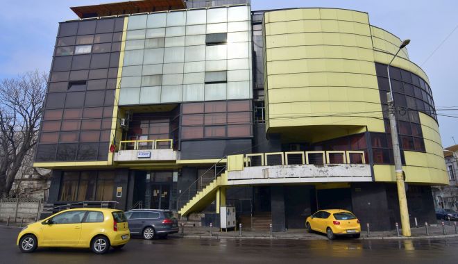 Un altfel de Moş Crăciun! Fiscul scoate la vânzare apartamente, terenuri şi… gunoiere - 1-1701959665.jpg