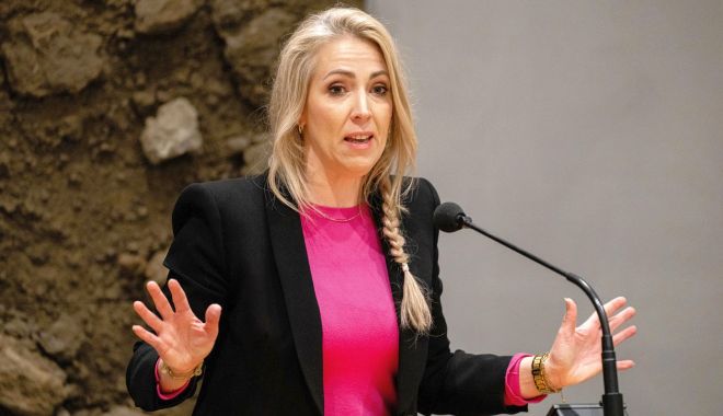 Lidera Partidului Socialist olandez se retrage după înfrângerea în alegeri - 1-1702197621.jpg
