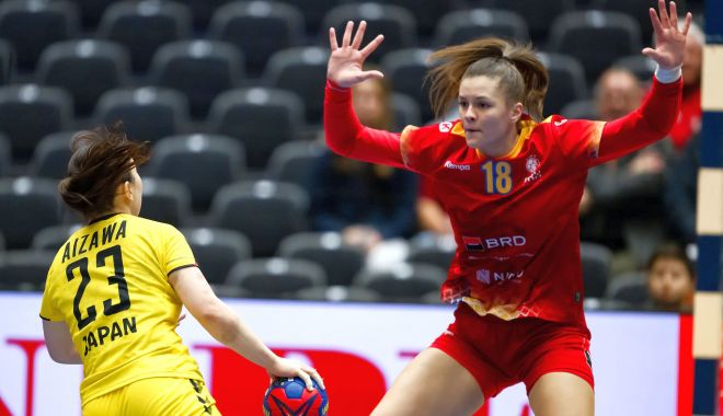 Naţionala feminină de handbal a României, calificare ratată la JO de la Paris 2024 - 1-1702206360.jpg