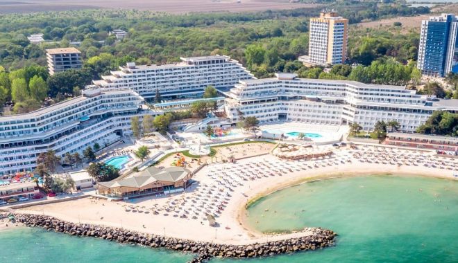 Solicitările de autorizare în turism vor putea fi depuse online, de luna viitoare - 1-1702211174.jpg
