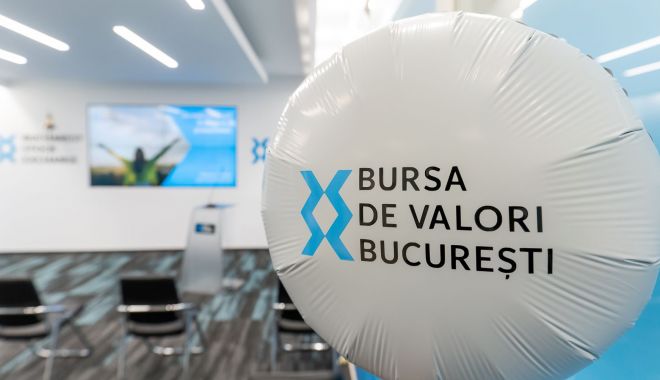 Importuri, exporturi, bursă, asigurări. INFO economic - 1-1702298994.jpg