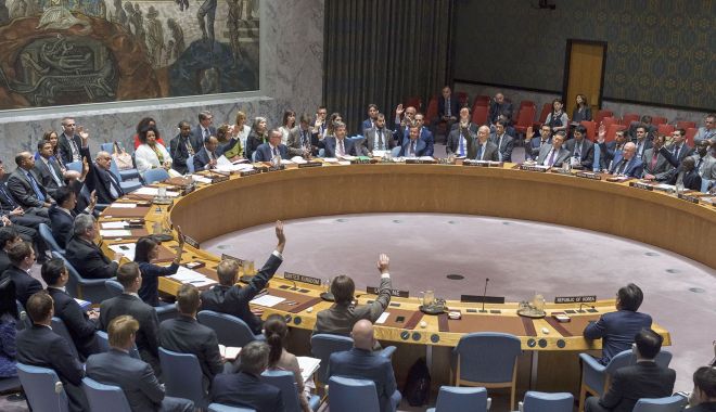 Adunarea Generală a ONU a cerut o încetare a focului umanitară imediată în Fâşia Gaza - 1-1702458688.jpg