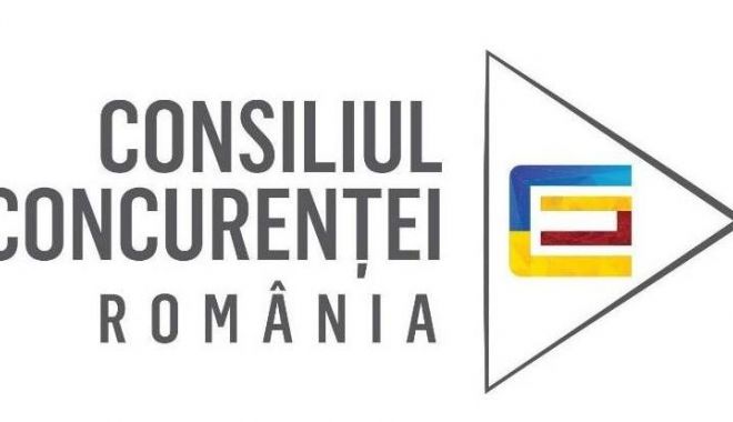 Consiliul Concurenţei a autorizat preluarea unor creanţe ale Intrum Debt Finance AG de către DDM Invest III AG - 1-1702472587.jpg
