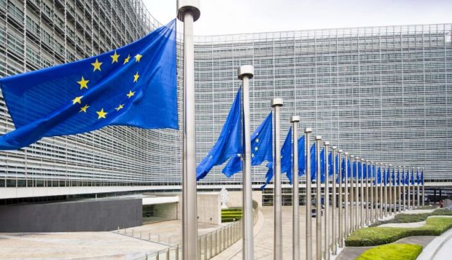 Comisia Europeană i-a deblocat Ungariei 10,2 miliarde de euro din fondurile de coeziune